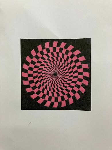 Hypnoterapie